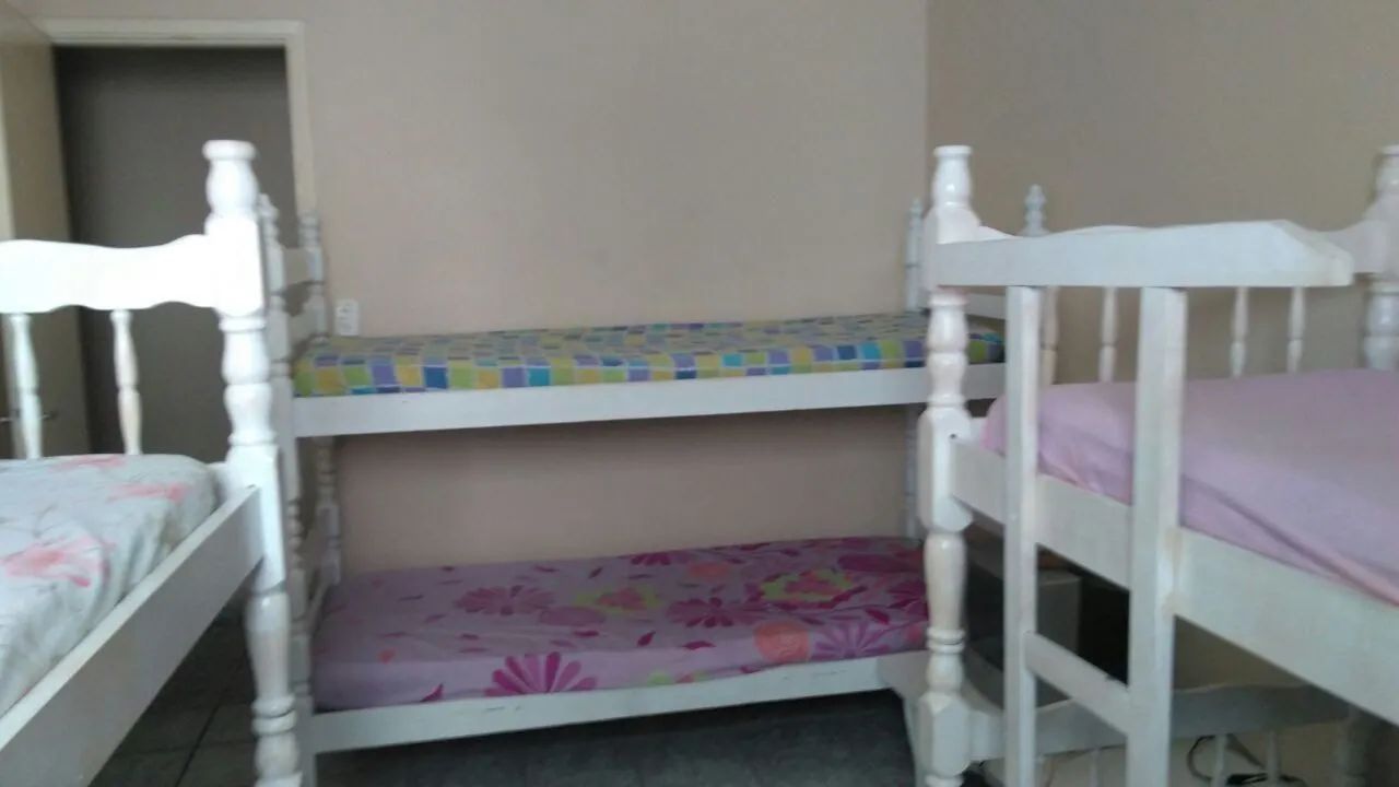 Carnaval 2500! Disponível - Foto 6