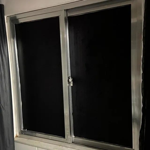 Envelopamentos em geral - Foto 3