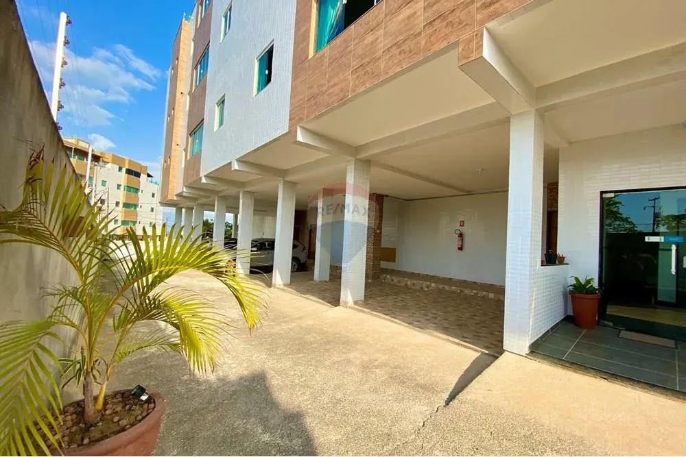 Apartamento Bela Vista - Foto 4