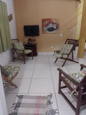 Recanto Garcia - Foto 5