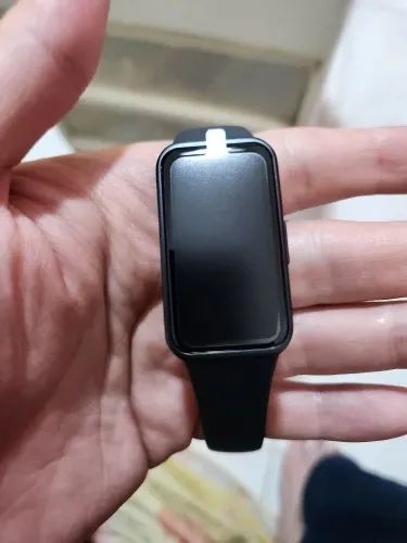 Huawei Band 8 [Em Português] - Foto 2