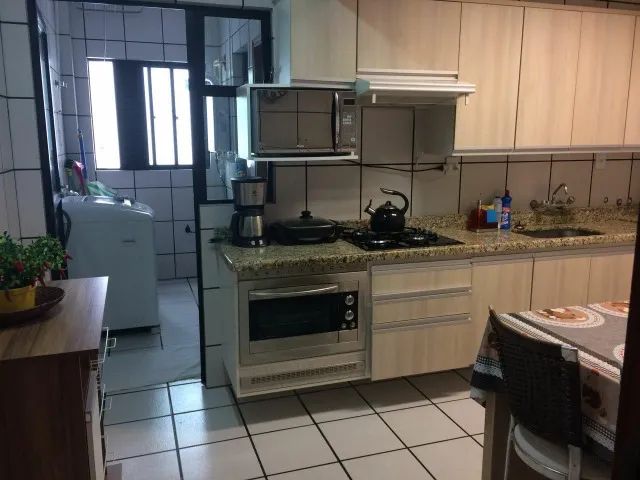 Apartamento na barra sul para temporada em Balneário Camboriú! - Foto 9