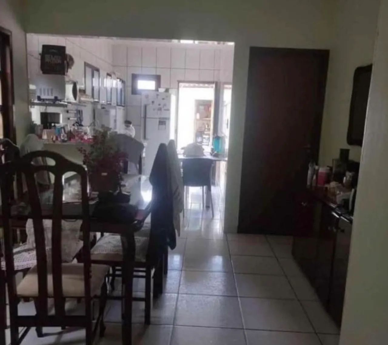 ~Casa na Cohama - Foto 5