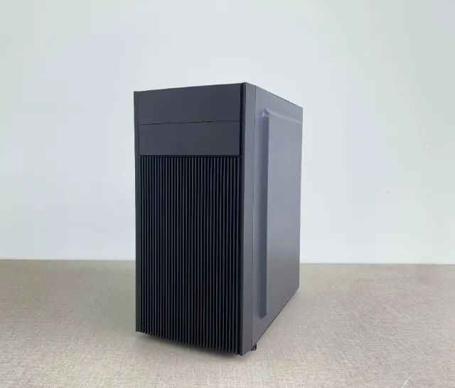 Desktop Mini Tower Ultra / Core i564385502601986121