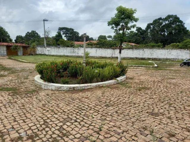 Casa Comercial - Foto 4