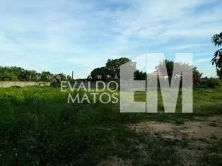Lote para aluguel, Comprida - Teresina/PI