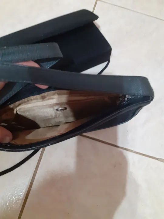 Três  bolsas - Foto 4