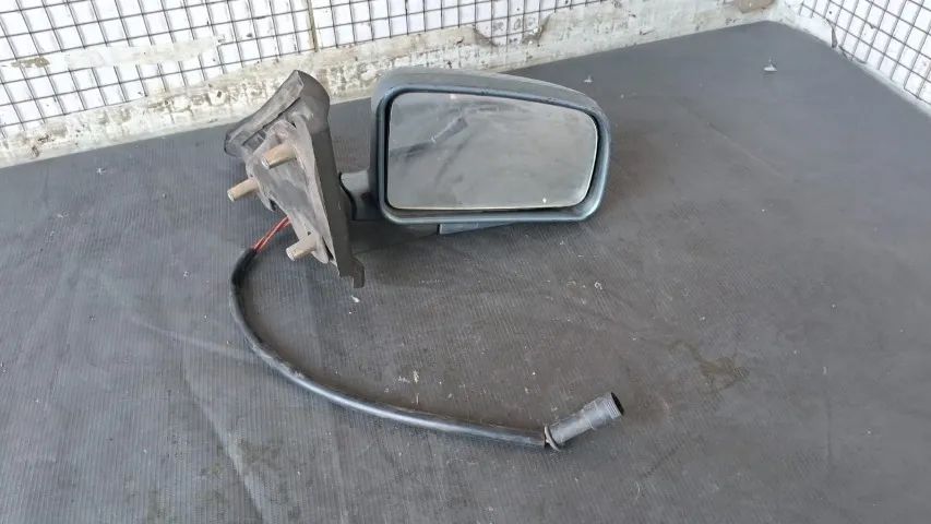 Retrovisor L D . Versailles Royale Auto 95/99