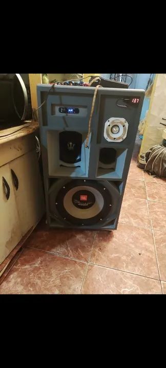 Caixa Bob 15 no cartão 10x340 reais cartão  - Foto 2