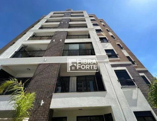 Apartamento à venda, Swiss Park - Campinas/SP - Foto 3