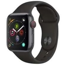 Smartwatch Pro Microwear: Tecnologia e Estilo ao Seu Alcance! - Foto 5