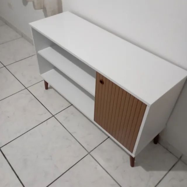 Promoção Rack  47'' - PS5   