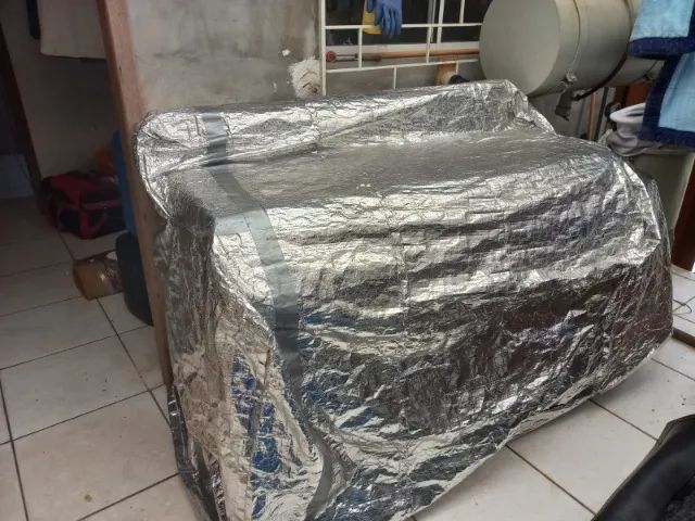 Lavadora Suzuki a seco Oferta - Foto 4