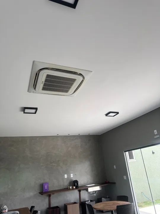 Novo Espaço para Festas e Eventos - Foto 11