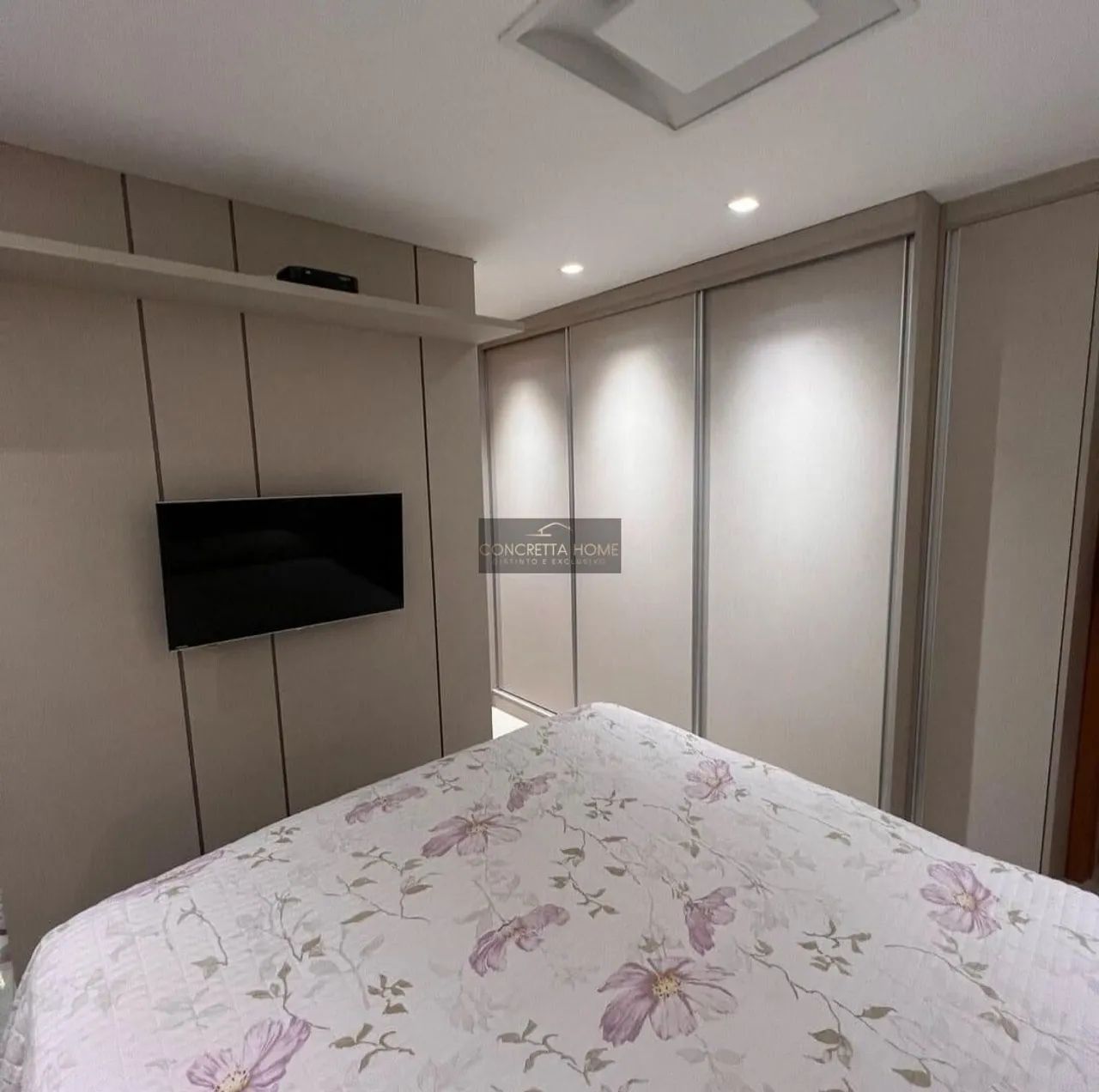 Condominio NYC jardim das Américas - Apartamento à venda no bairro Jardim das Américas - C - Foto 2