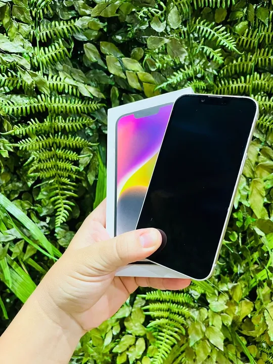 iPhone 14 128gb impecável / venha você também