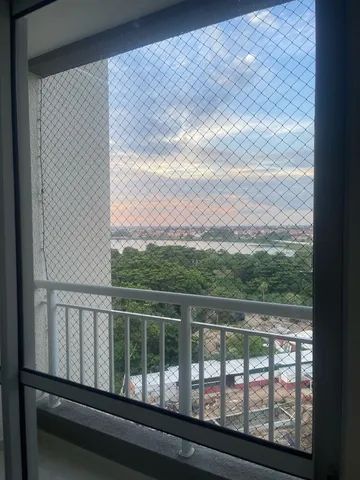 Redes de proteção  - Foto 4