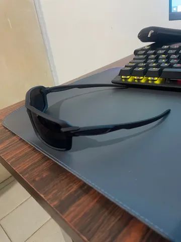 Óculos de sol polarizados para homens e mulheres - Foto 2