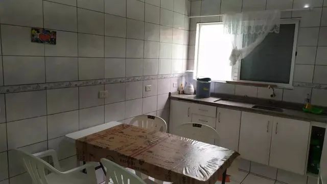 Casa a venda no prive  - Foto 5
