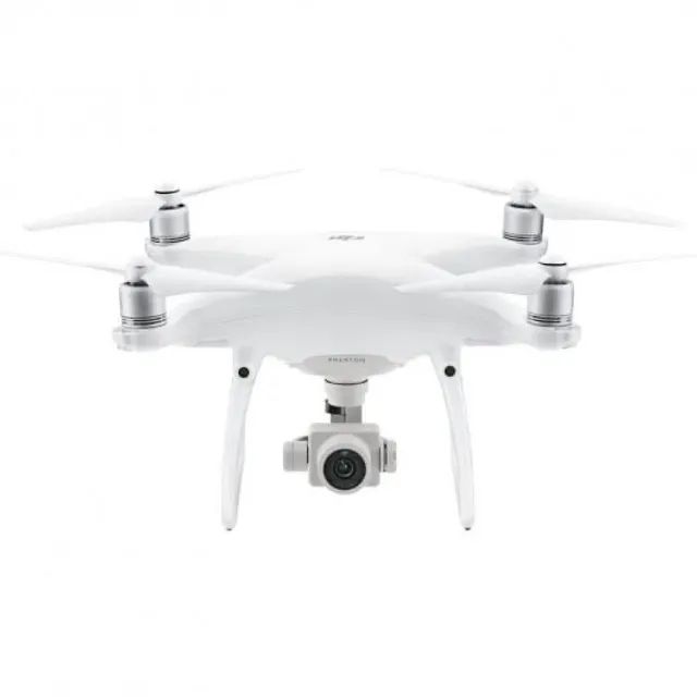 Drone phantom hot sale 4 olx