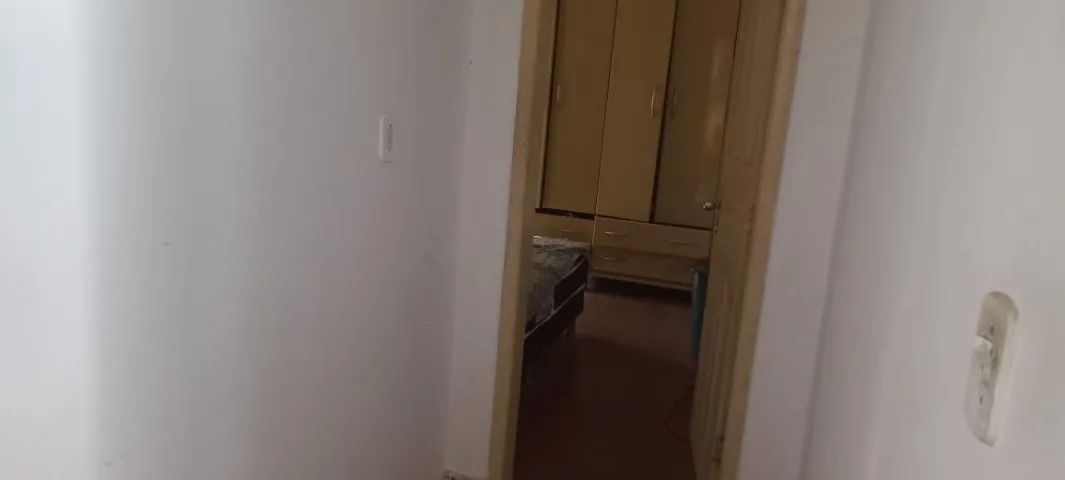 Vende se Casa Quadra 1  Conjunto C Setor Norte - Foto 4