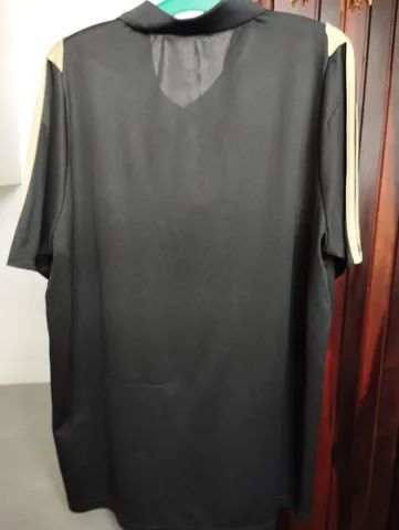 Camisa do Liverpool  - Foto 3