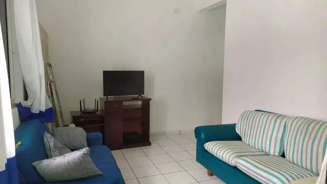 Casa a venda no prive  - Foto 3