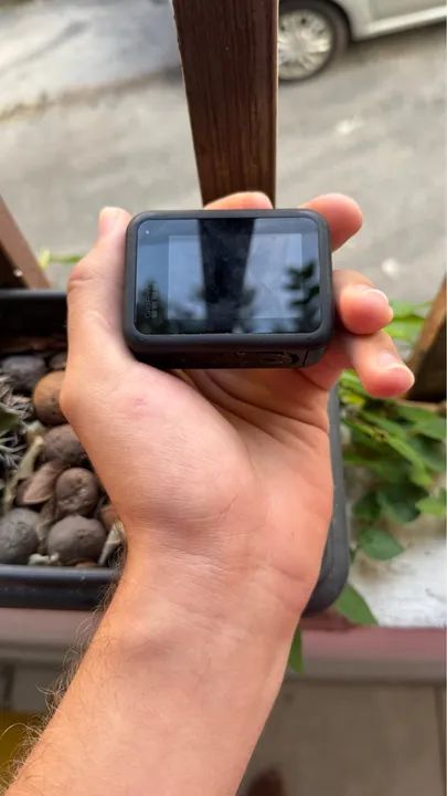 GoPro hero 8  - Foto 5