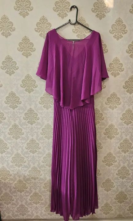 Vestido de festa - Foto 2