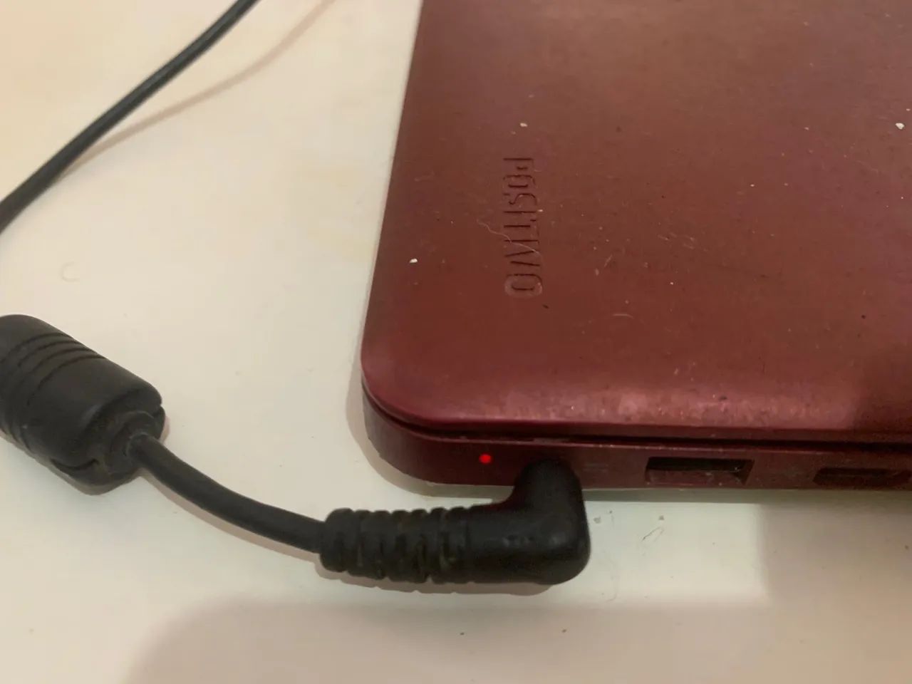 Notbook Positivo - Foto 3