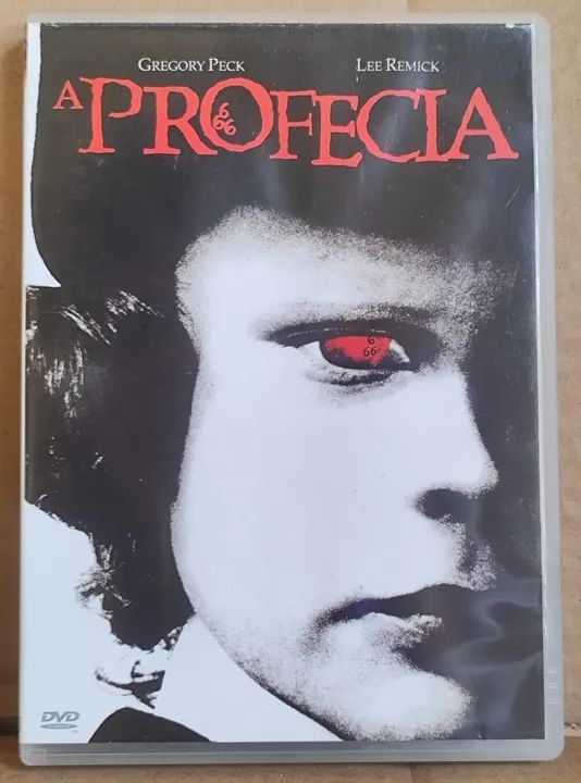 DVDs Filmes de Terror - Leia o anúncio - Vários - Foto 4