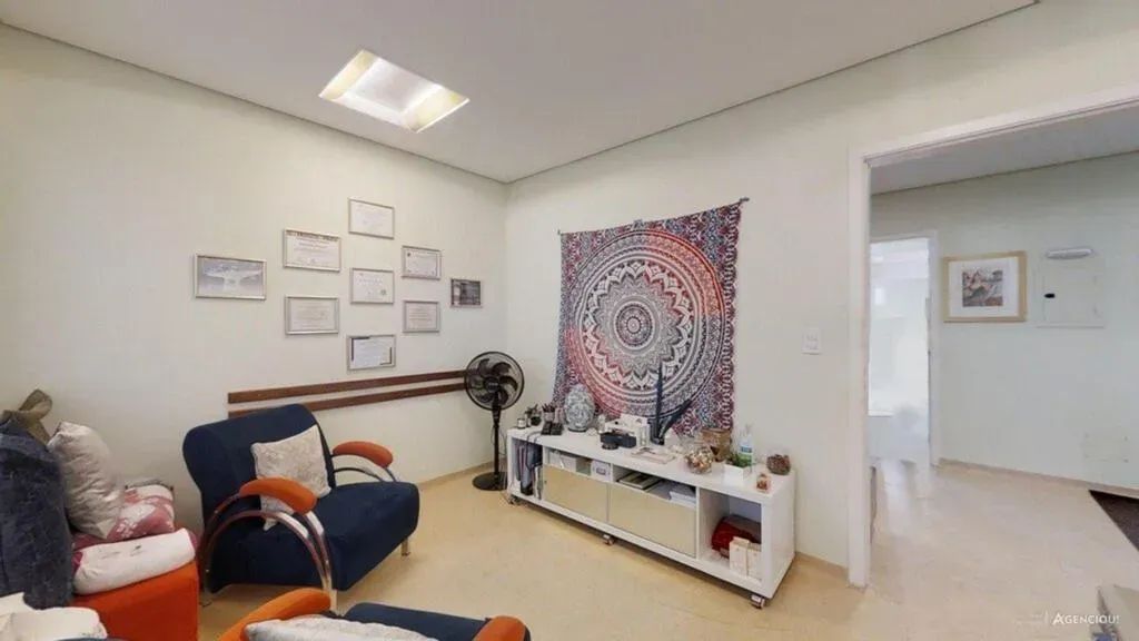 Venda | Prédio com 374 m², 10 dormitório(s). Indianópolis, São Paulo - Foto 11