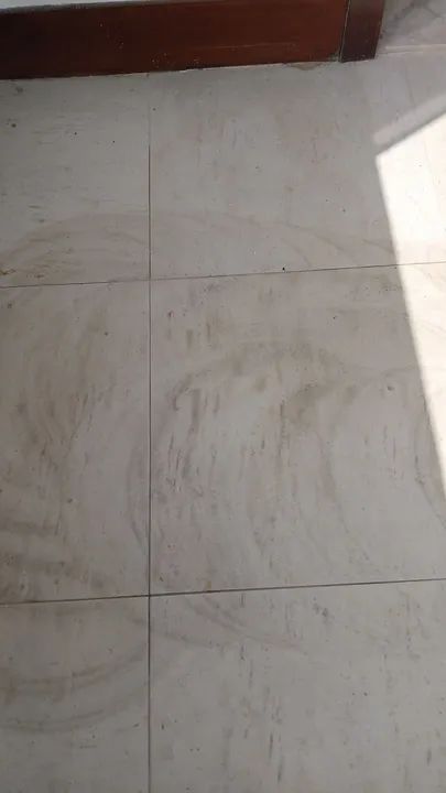 Tratamento de piso  - Foto 2