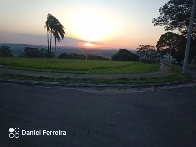 Residencial parque do Jatobá - Foto 3