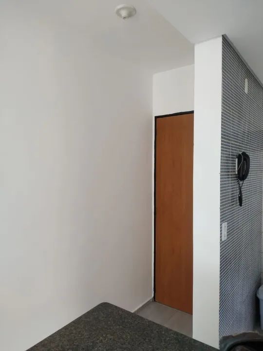 Pintor disponível - Foto 2