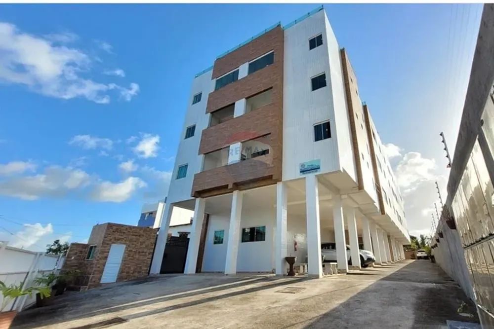 Apartamento Bela Vista - Foto 2