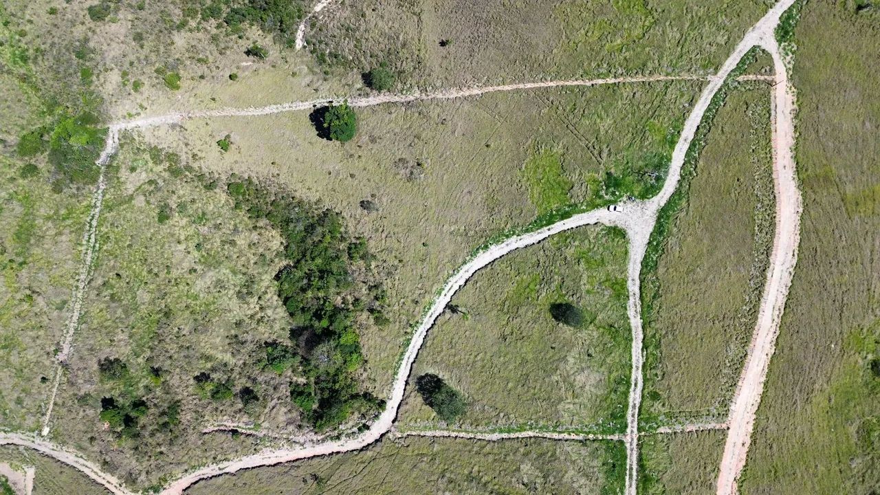 Sítio com vista espetacular para as montanhas - Foto 7