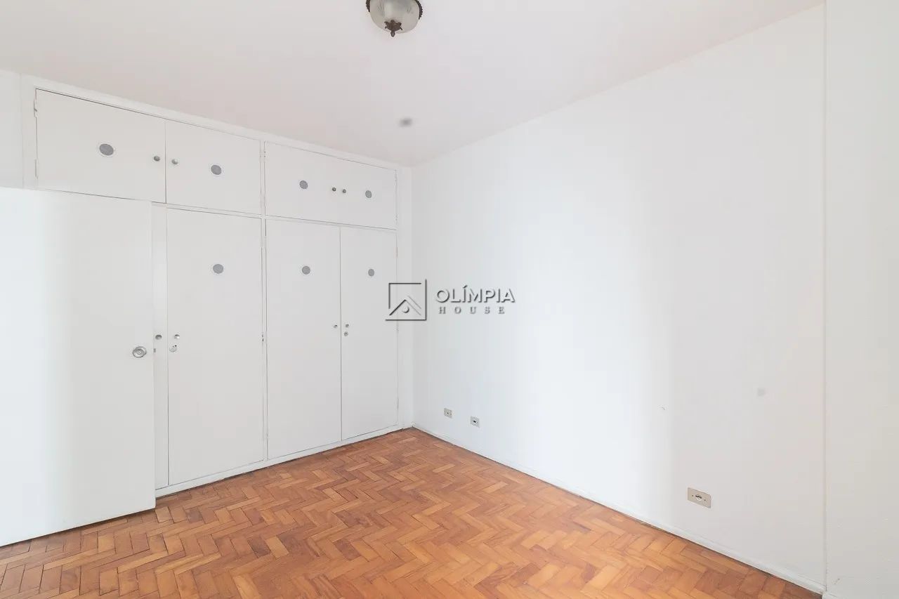 Apartamento Venda 2 Dormitórios - 76 m² Jardim Paulista - Foto 12