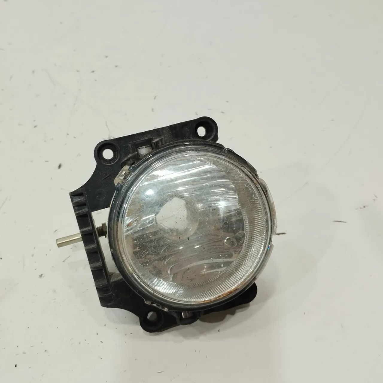 Farol Milha Fiat Argo 2018 2019 2020 2021  O198 - Foto 4