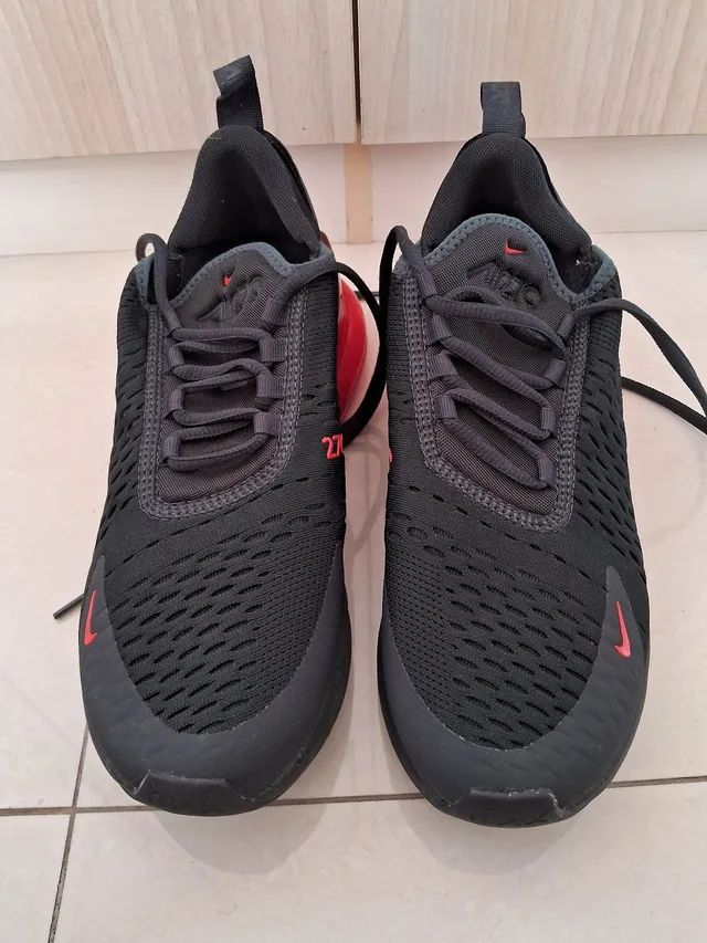 Nike Air max 270 Se - 38 - Foto 4
