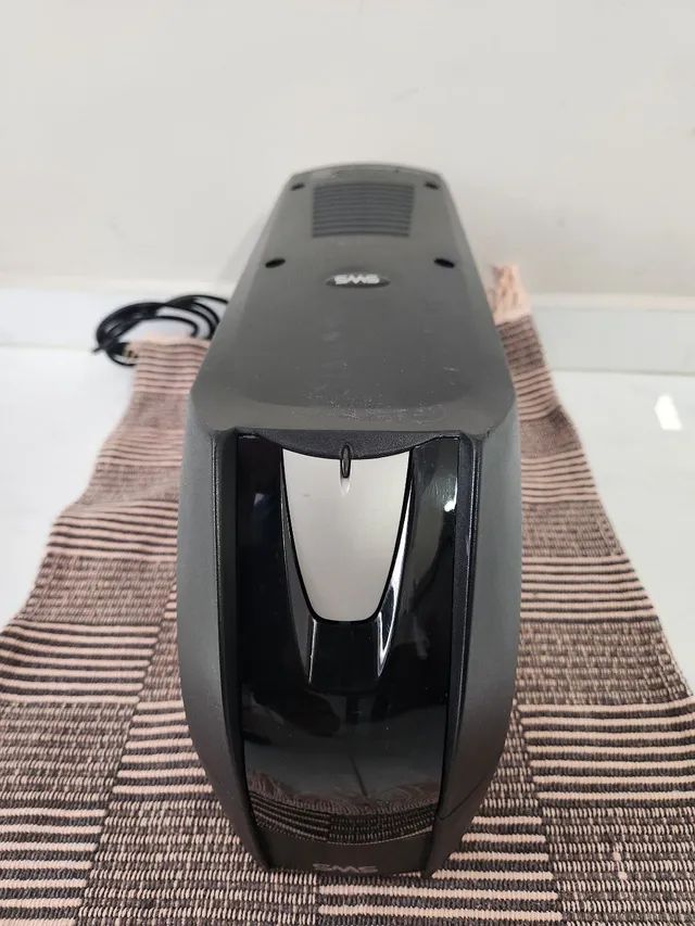 Nobreak SMS 1800VA C/ BATERIA NOVA