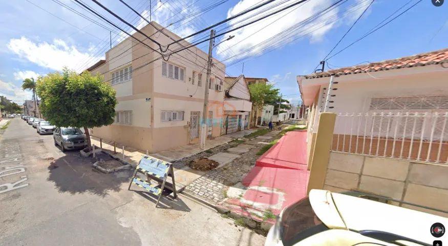 CÓD: 2332. Prédio para Venda no bairro Centro, localizado na cidade de Mossoró / RN.   - Foto 2