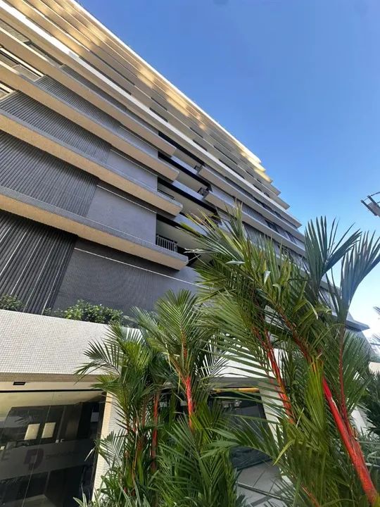 Tambaú mobiliado há 3 quadras da praia 