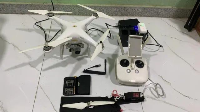 Drone camera hot sale in olx