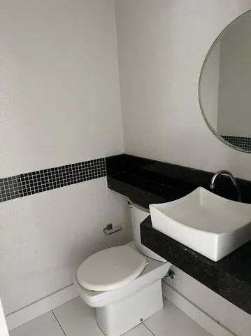 Vendo Linda Casa No Araçagy - Foto 5
