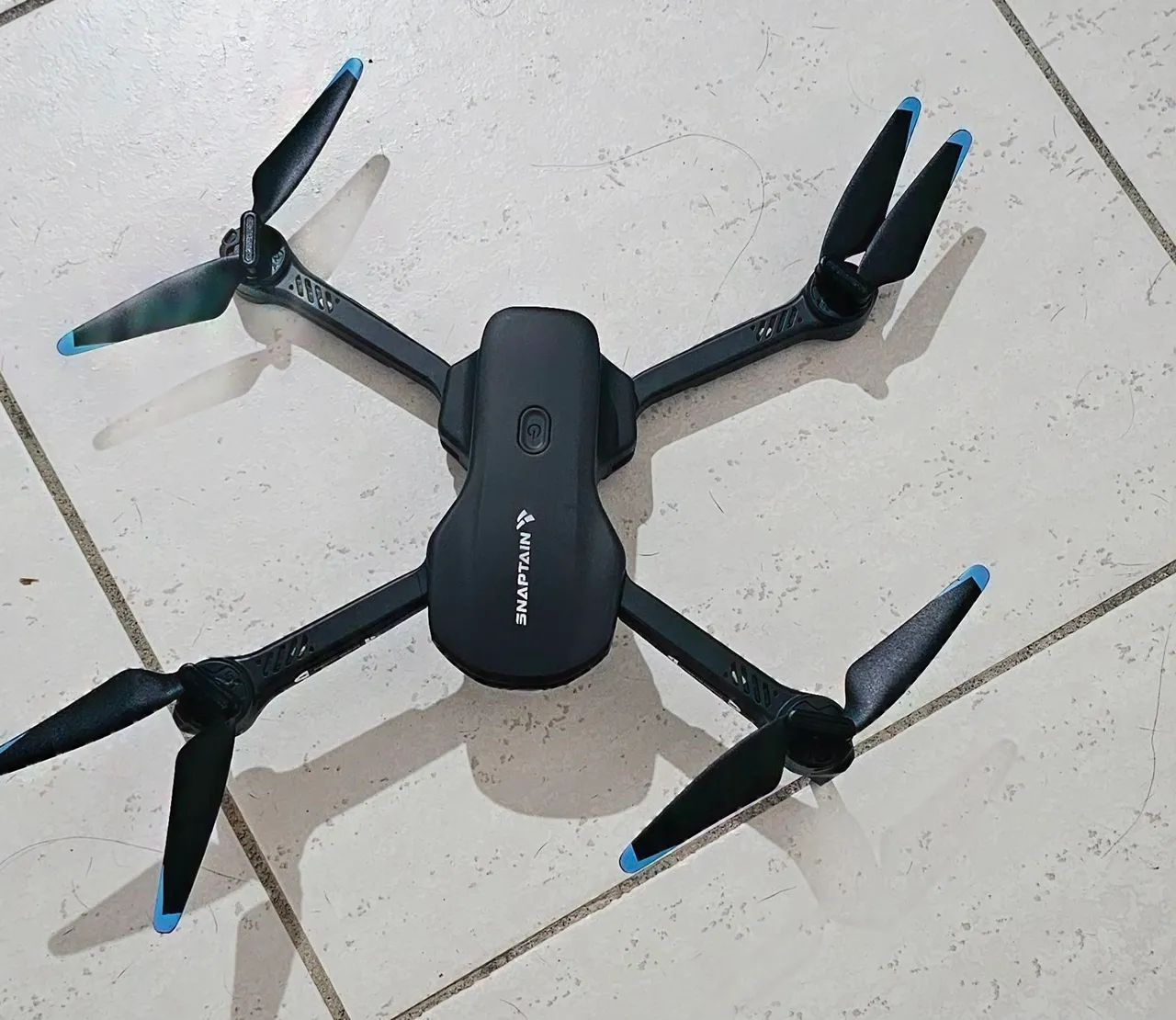 Drone Snaptain E2p - Foto 4