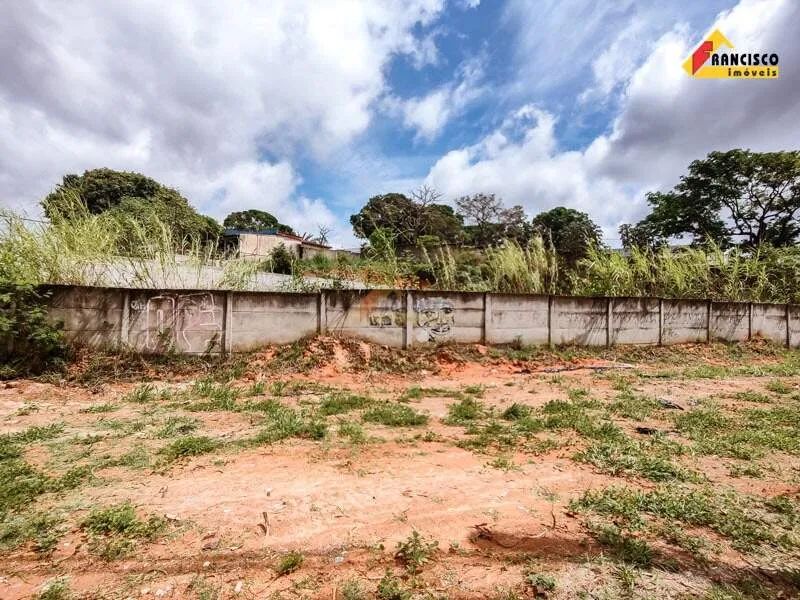 Lote para aluguel, Bom Pastor - Divinópolis/MG - Foto 2