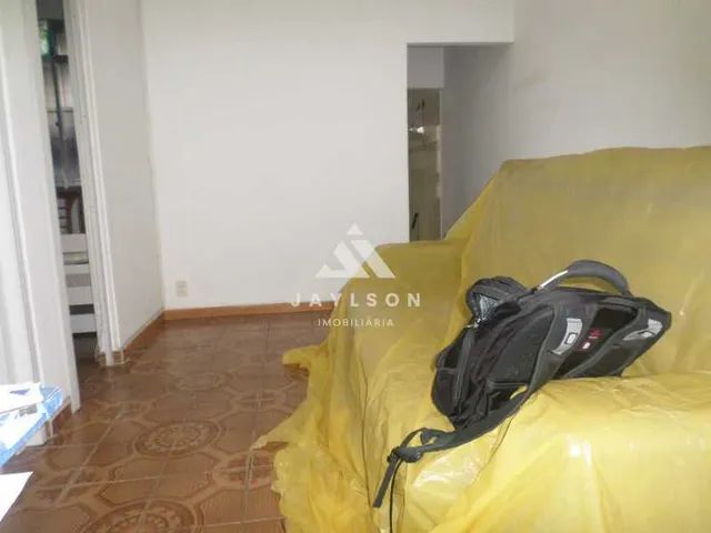 Casa de Vila - / Residencial / Cachambi - Foto 2