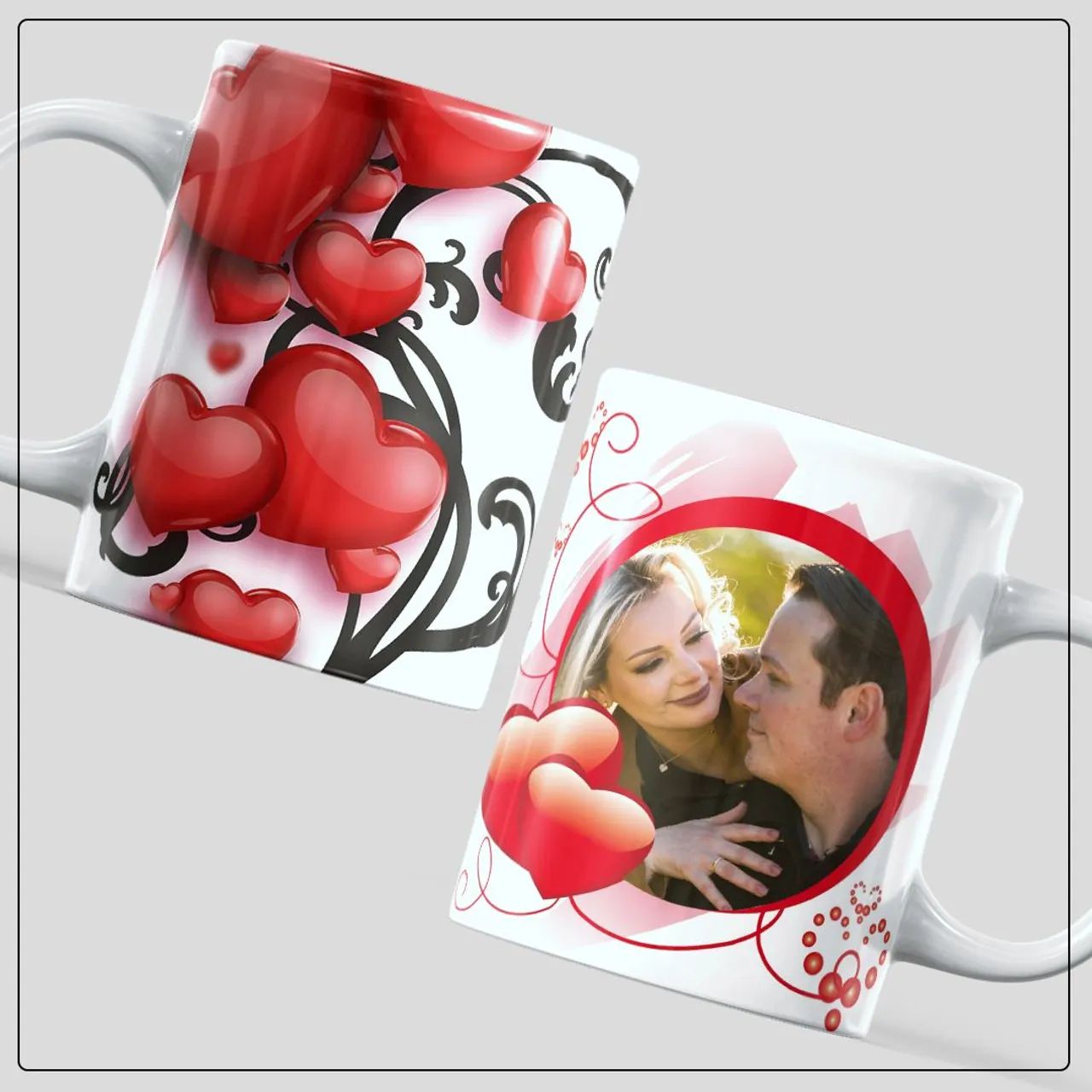 Canecas personalizadas  - Foto 2