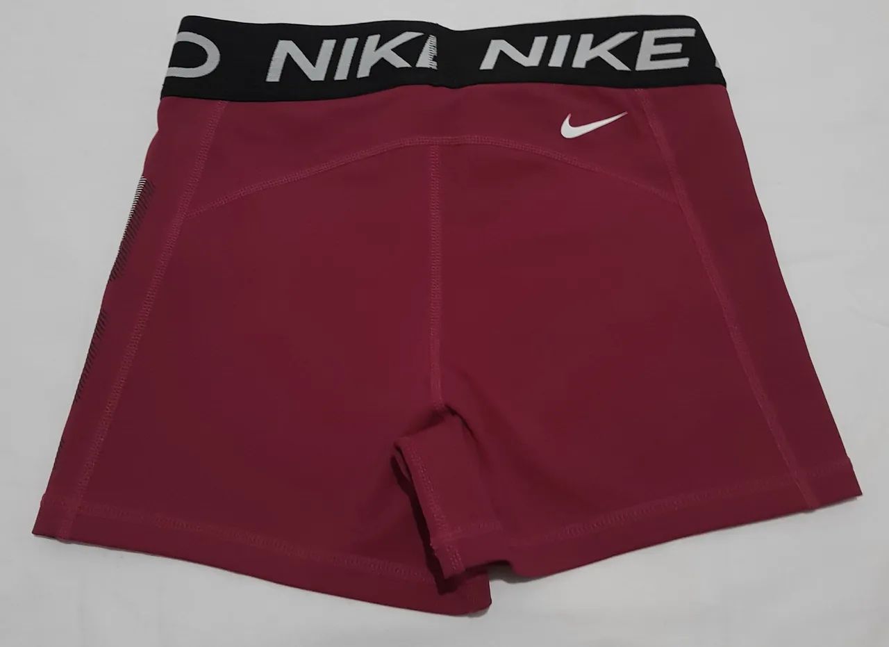 Short nike pro feminino Tamanho: P - Roupas - Conjunto Ceará II, Fortaleza  1319501436 | OLX